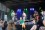 Thumbs/tn_Keltfest 2016 Zaterdag 589.jpg